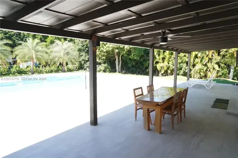 18901 SW 50th Street Southwest Ranches FL 33332