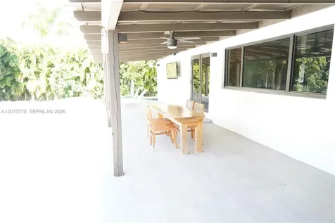 18901 SW 50th Street Southwest Ranches FL 33332