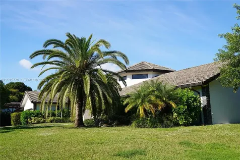 18901 SW 50th Street Southwest Ranches FL 33332