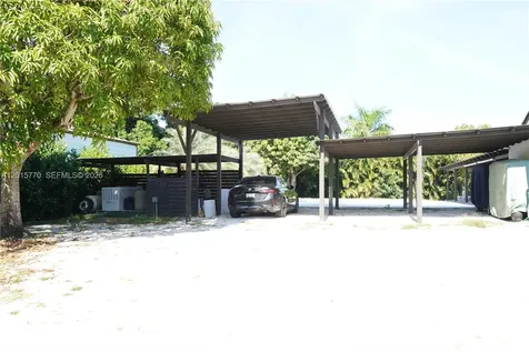 18901 SW 50th Street Southwest Ranches FL 33332