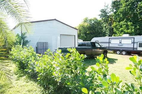 18901 SW 50th Street Southwest Ranches FL 33332