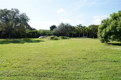 18901 SW 50th Street Southwest Ranches FL 33332