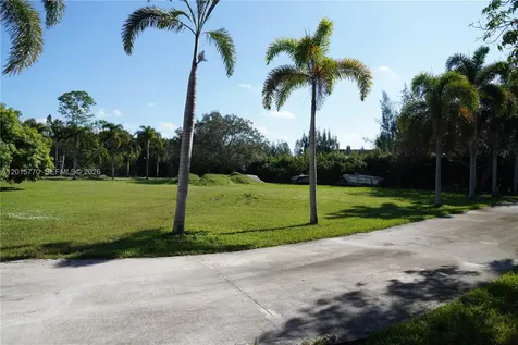 18901 SW 50th Street Southwest Ranches FL 33332