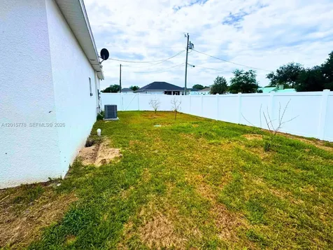 110 Altavista Way Other City - In The State Of Florida FL 33837