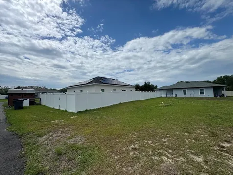 110 Altavista Way Other City - In The State Of Florida FL 33837