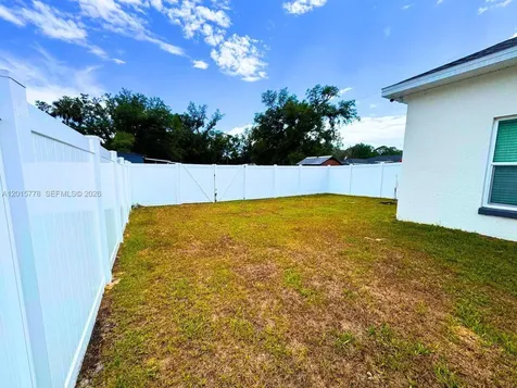 110 Altavista Way Other City - In The State Of Florida FL 33837