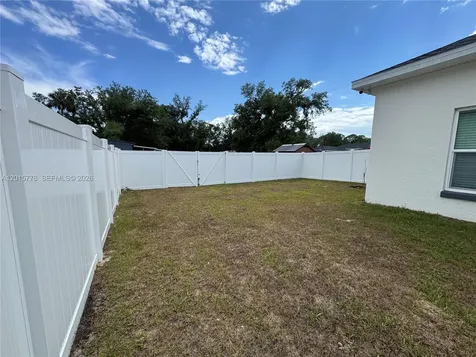 110 Altavista Way Other City - In The State Of Florida FL 33837