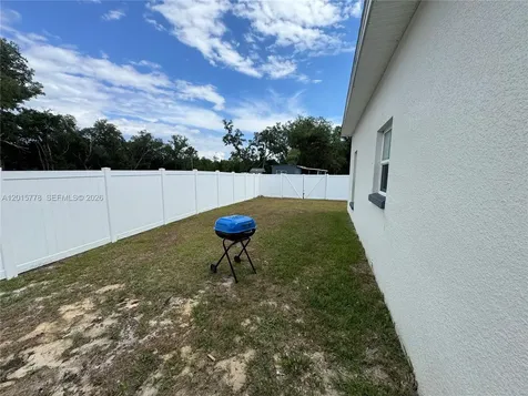 110 Altavista Way Other City - In The State Of Florida FL 33837