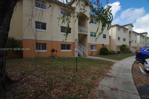 3680 N 56th Avenue Hollywood FL 33021