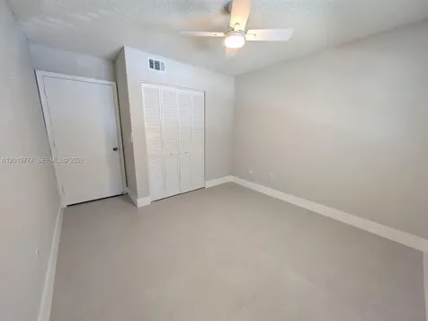 3680 N 56th Avenue Hollywood FL 33021