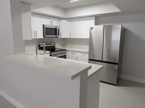3680 N 56th Avenue Hollywood FL 33021
