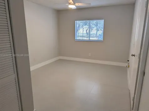 3680 N 56th Avenue Hollywood FL 33021
