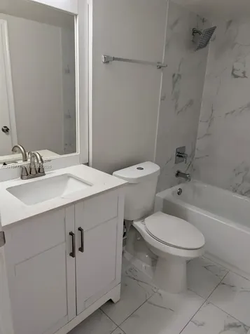 3680 N 56th Avenue Hollywood FL 33021