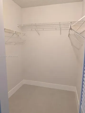 3680 N 56th Avenue Hollywood FL 33021