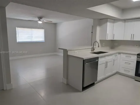 3680 N 56th Avenue Hollywood FL 33021