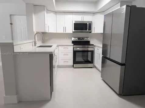 3680 N 56th Avenue Hollywood FL 33021