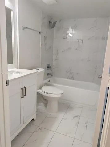 3680 N 56th Avenue Hollywood FL 33021