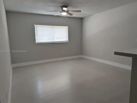 3680 N 56th Avenue Hollywood FL 33021