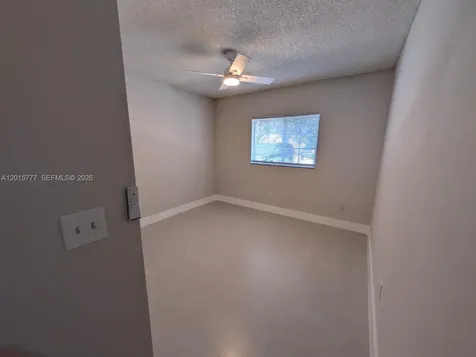 3680 N 56th Avenue Hollywood FL 33021