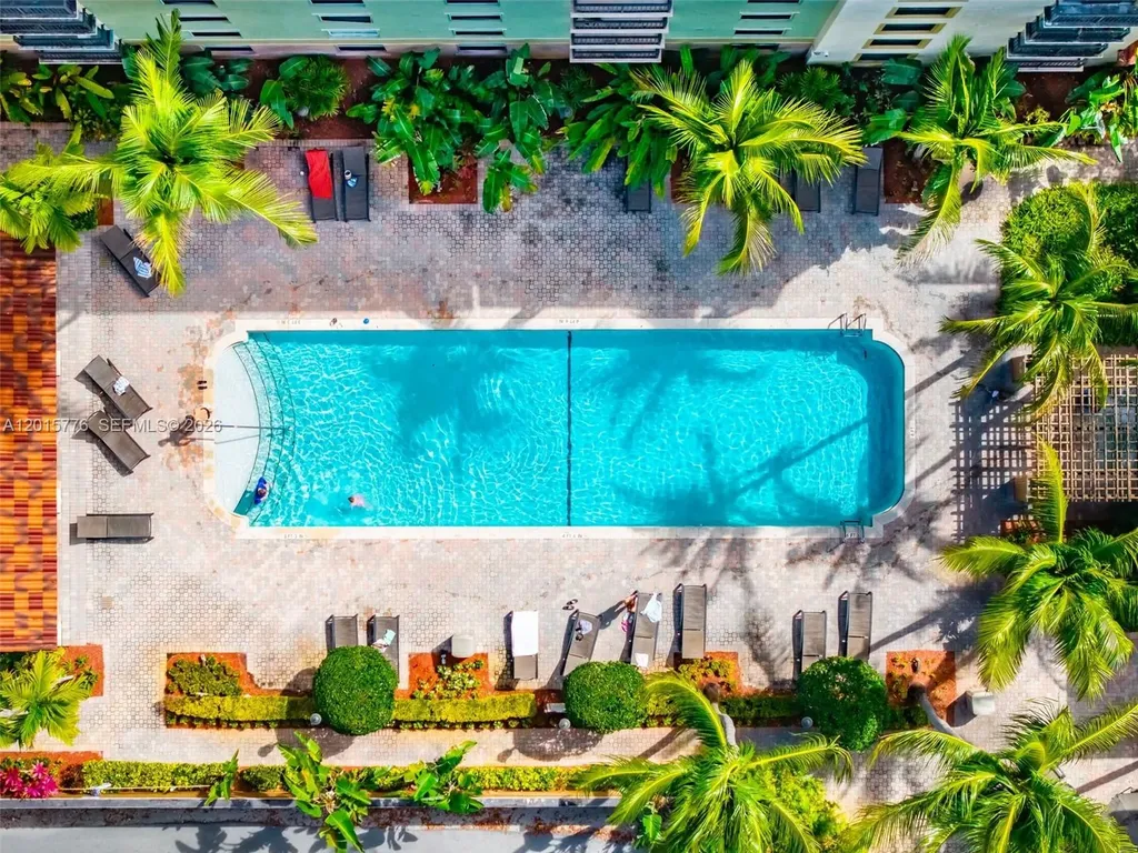 1900 Van Buren Street Hollywood FL 33020