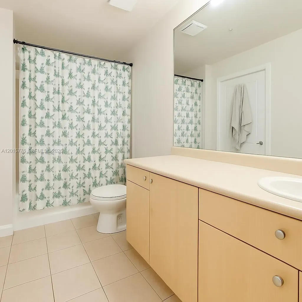 1900 Van Buren Street Hollywood FL 33020