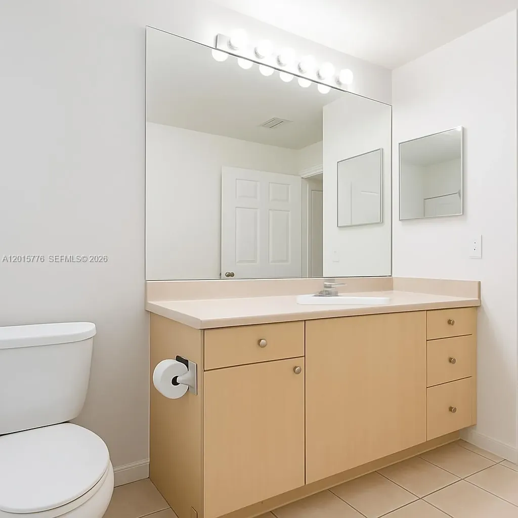 1900 Van Buren Street Hollywood FL 33020