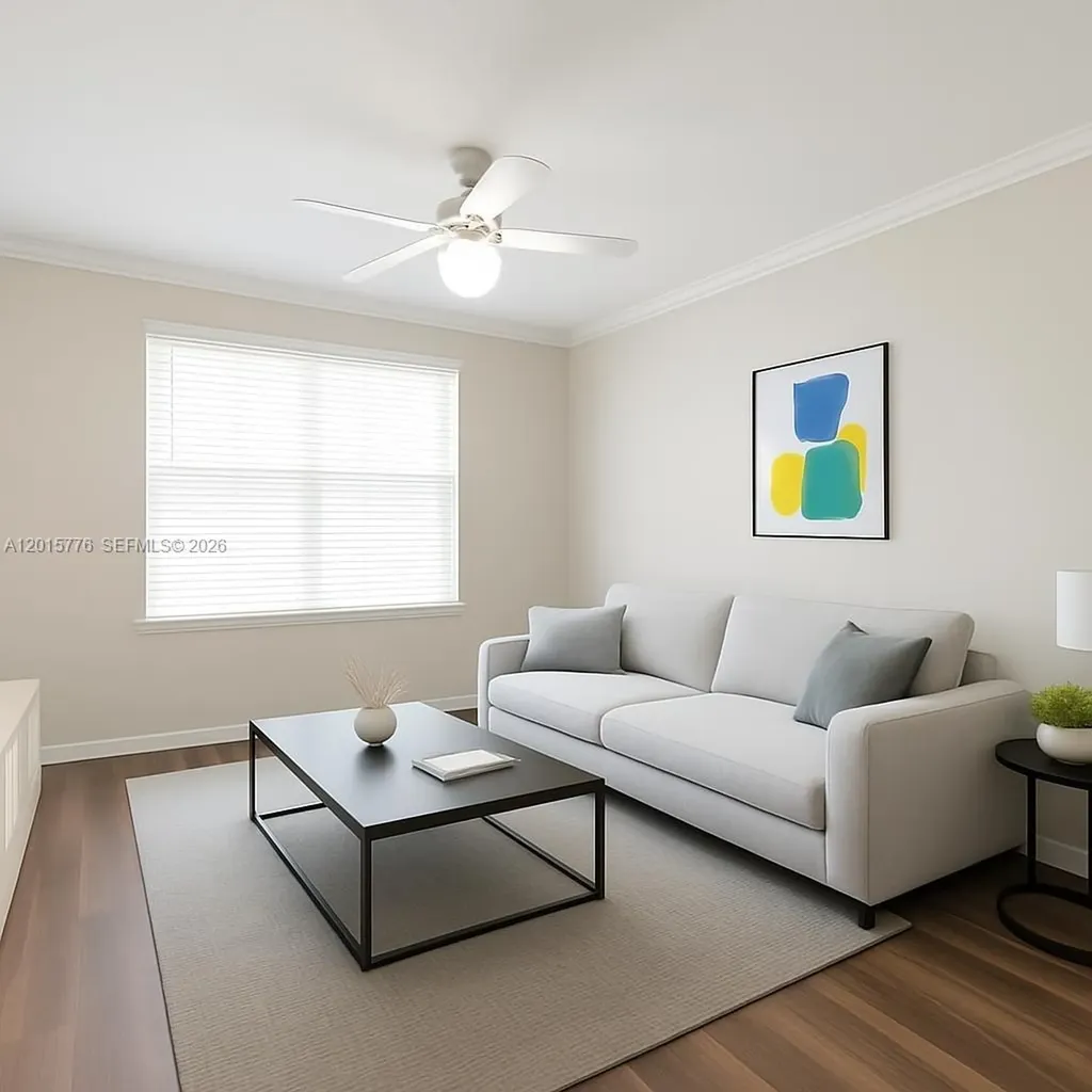 1900 Van Buren Street Hollywood FL 33020