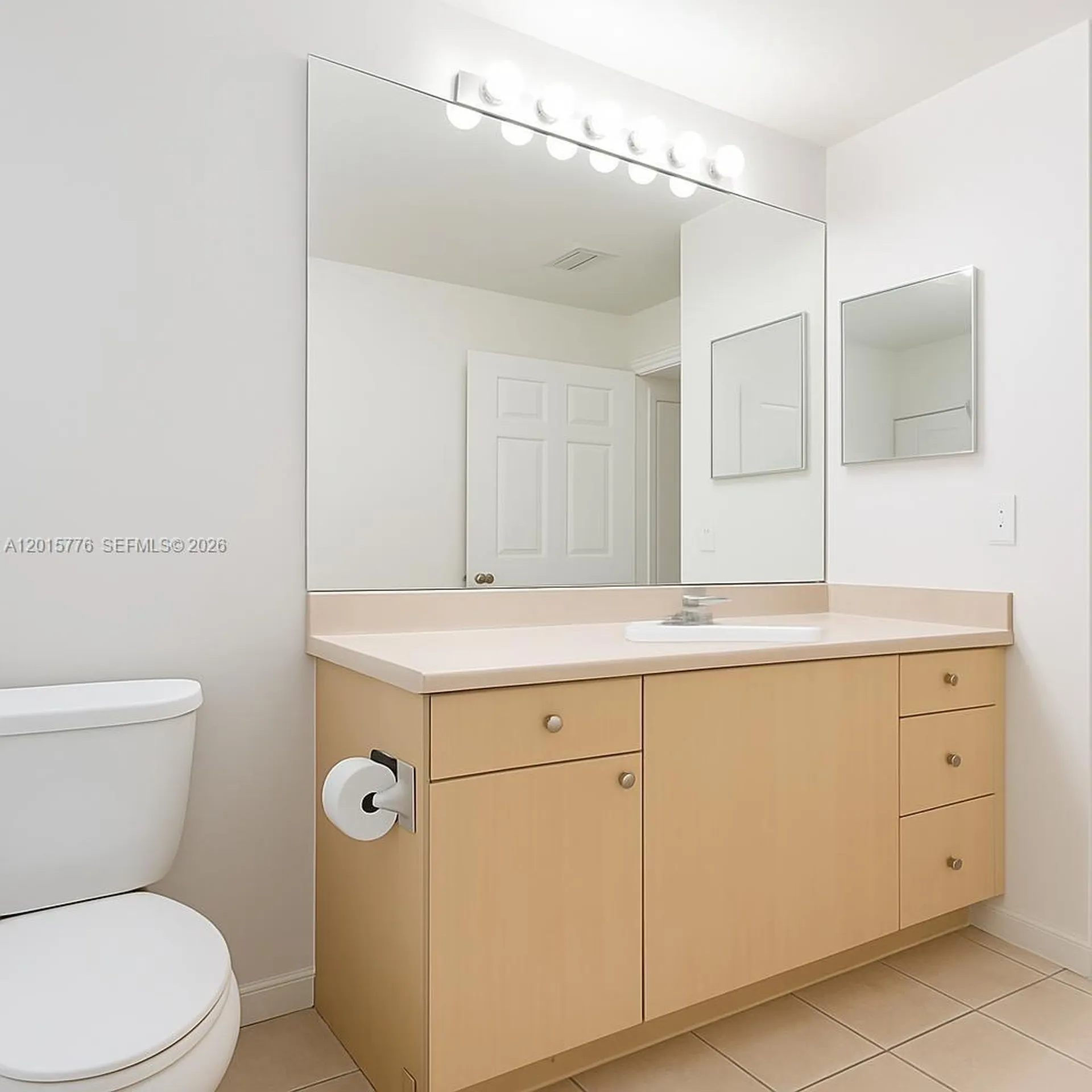 1900 Van Buren Street Hollywood FL 33020