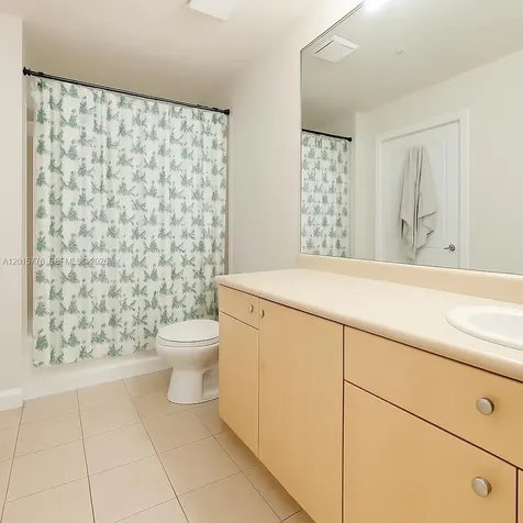 1900 Van Buren Street Hollywood FL 33020