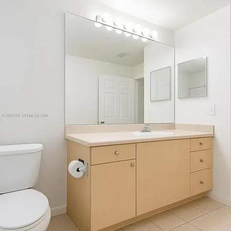 1900 Van Buren Street Hollywood FL 33020