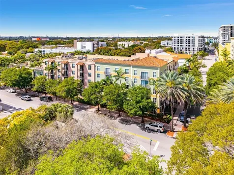 1900 Van Buren Street Hollywood FL 33020