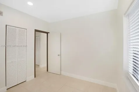 502 NW 7th Court Hallandale Beach FL 33009