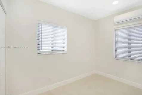 502 NW 7th Court Hallandale Beach FL 33009