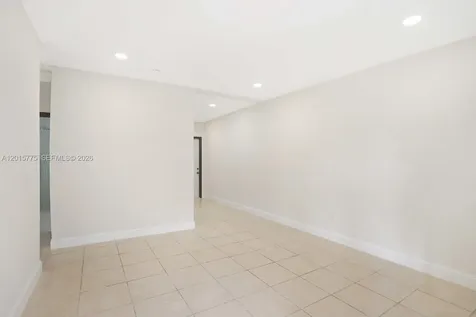502 NW 7th Court Hallandale Beach FL 33009
