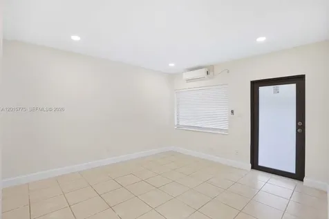 502 NW 7th Court Hallandale Beach FL 33009