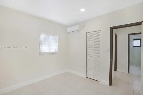 502 NW 7th Court Hallandale Beach FL 33009