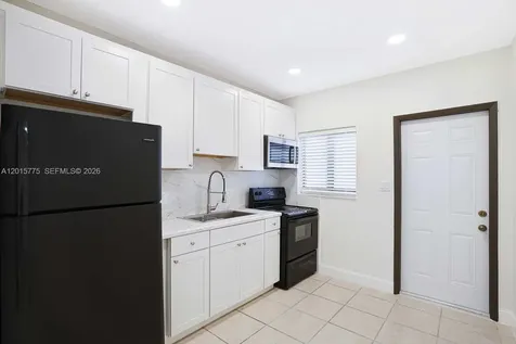 502 NW 7th Court Hallandale Beach FL 33009