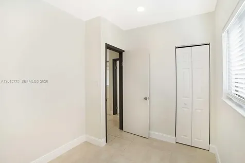 502 NW 7th Court Hallandale Beach FL 33009