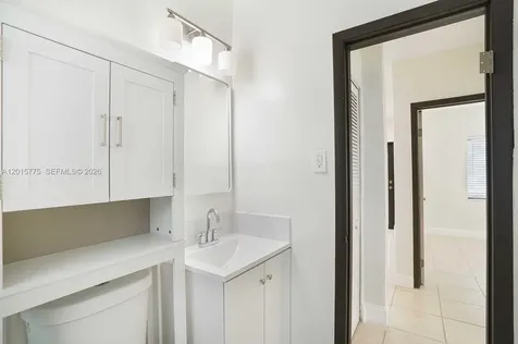 502 NW 7th Court Hallandale Beach FL 33009