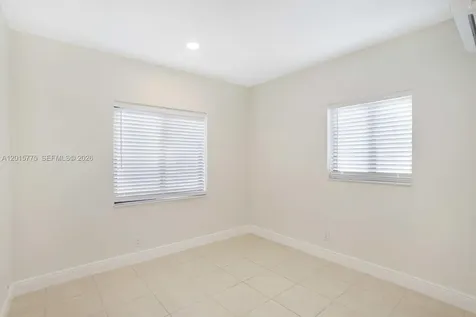 502 NW 7th Court Hallandale Beach FL 33009