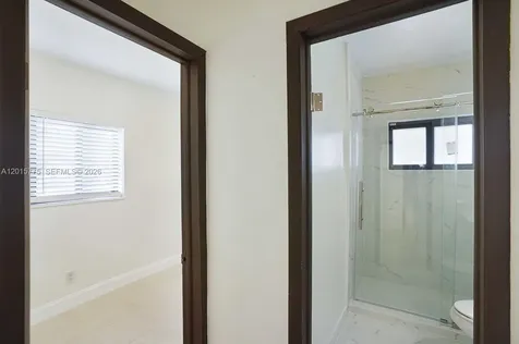 502 NW 7th Court Hallandale Beach FL 33009