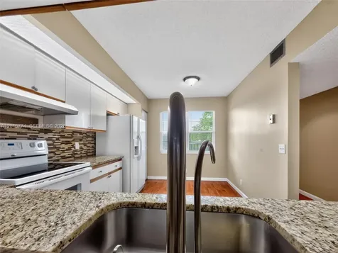 13055 SW 15th Court Pembroke Pines FL 33027