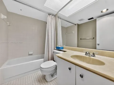 13055 SW 15th Court Pembroke Pines FL 33027