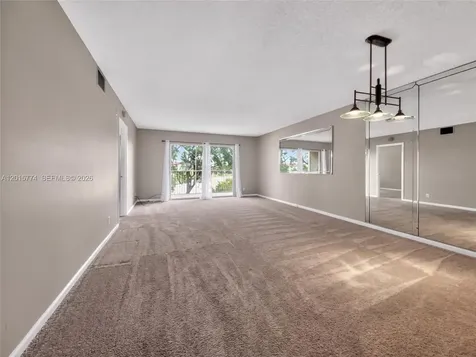 13055 SW 15th Court Pembroke Pines FL 33027
