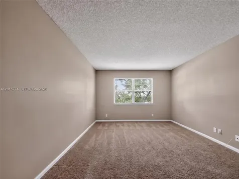 13055 SW 15th Court Pembroke Pines FL 33027
