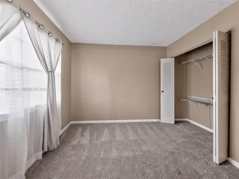 13055 SW 15th Court Pembroke Pines FL 33027