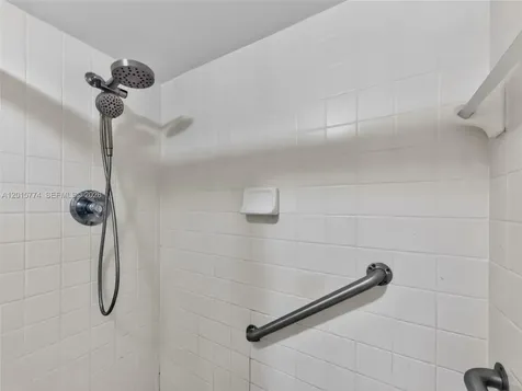 13055 SW 15th Court Pembroke Pines FL 33027