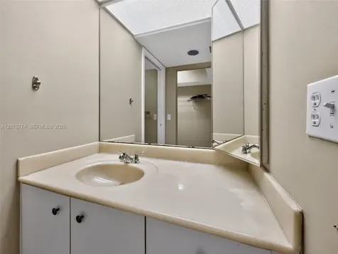 13055 SW 15th Court Pembroke Pines FL 33027