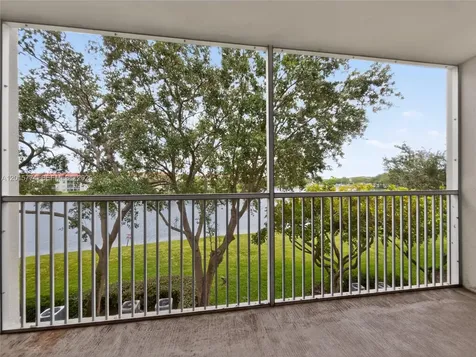 13055 SW 15th Court Pembroke Pines FL 33027
