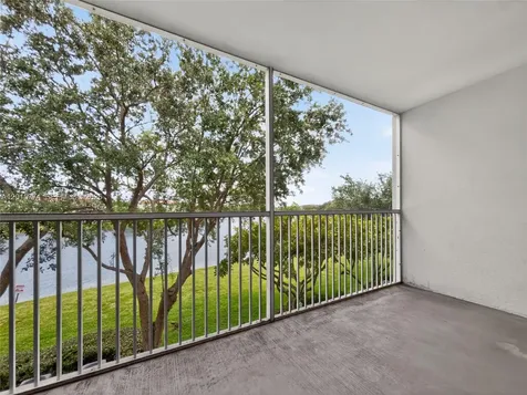 13055 SW 15th Court Pembroke Pines FL 33027